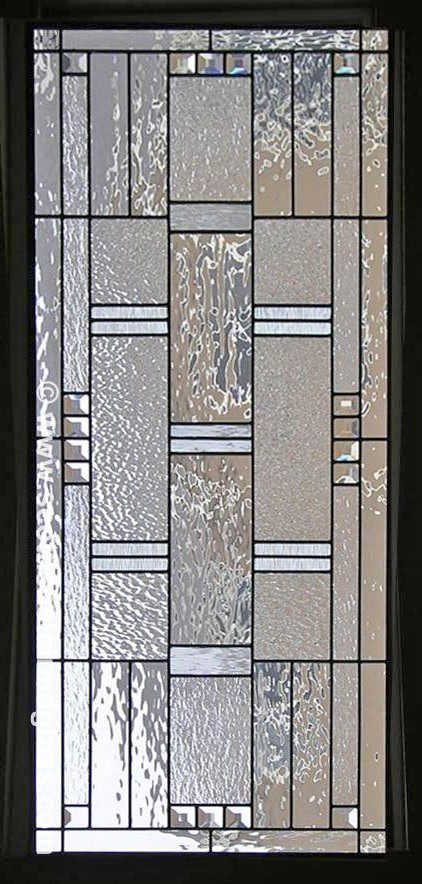 Sidelight Stained Glass squares Sidelight Stained Glass squares