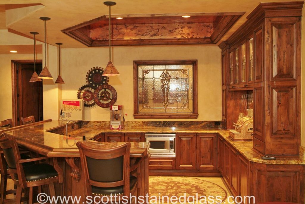 custom-stained-glass-basement custom-stained-glass-basement