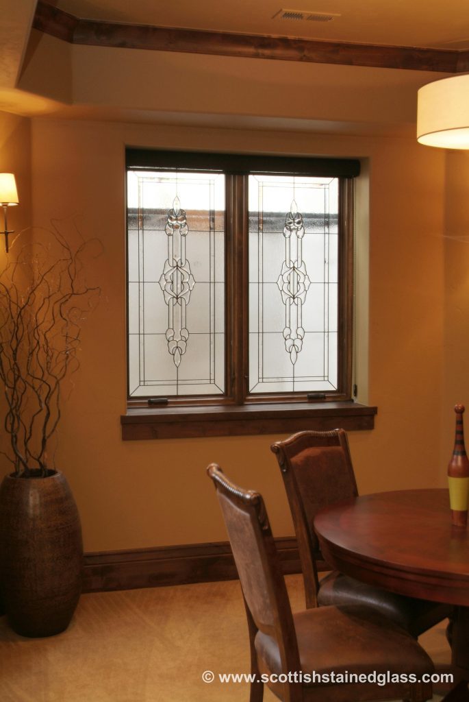custom-stained-glass-basement custom-stained-glass-basement