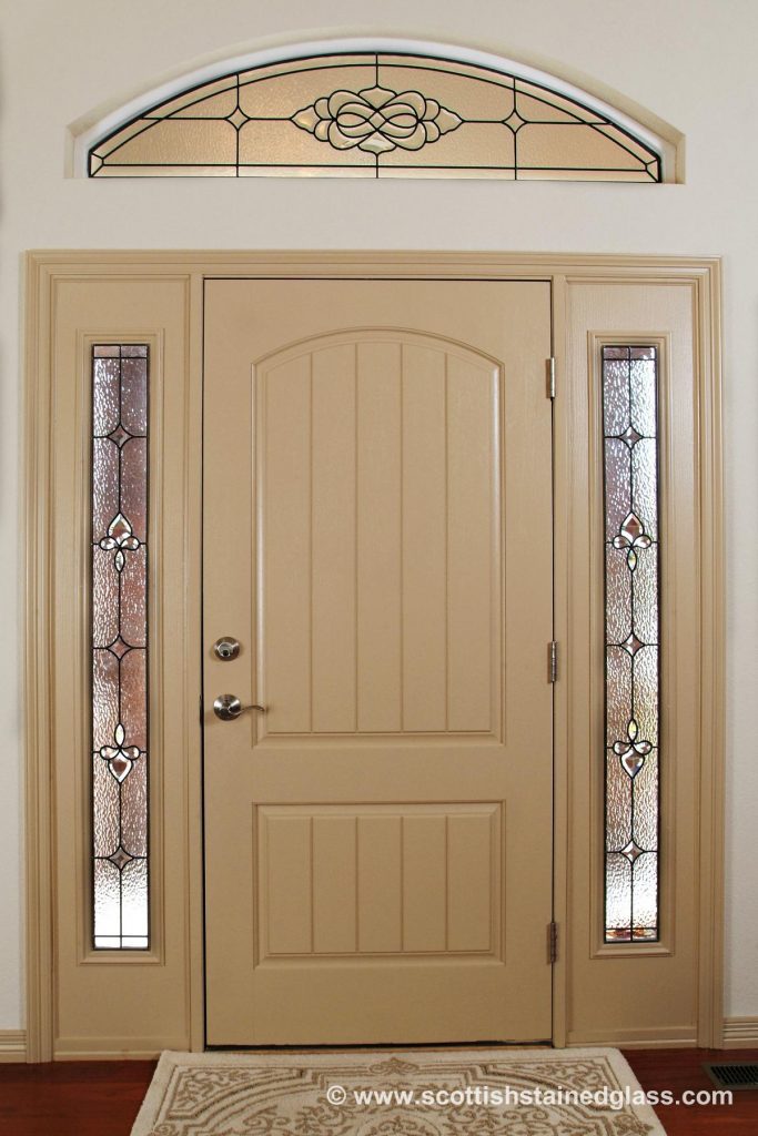 custom-stained-glass-doors-entryways custom-stained-glass-doors-entryways
