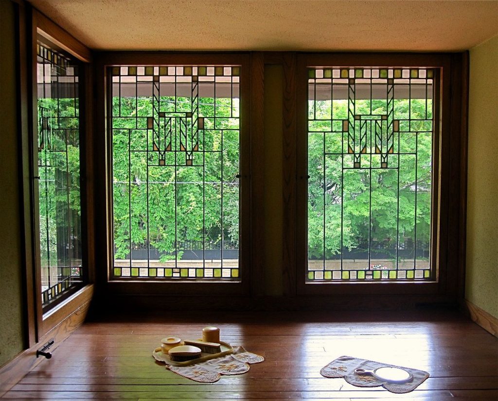 custom-stained-glass custom-stained-glass