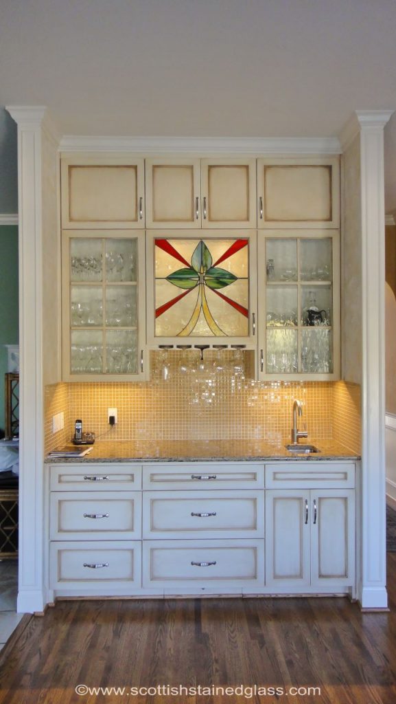 custom-stained-glass-sidelites-entryways custom-stained-glass-sidelites-entryways