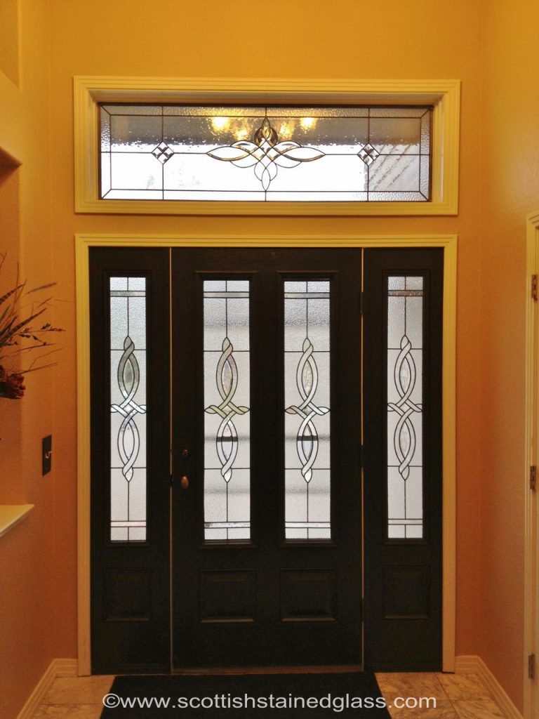 custom-stained-glass-sidelites-entryways-38 custom-stained-glass-sidelites-entryways-38