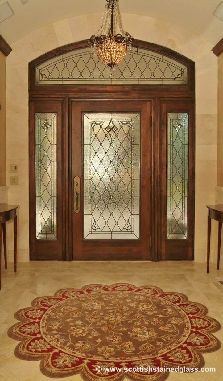 custom-stained-glass-sidelites-entryways