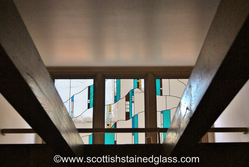 custom-stained-glass-transoms custom-stained-glass-transoms