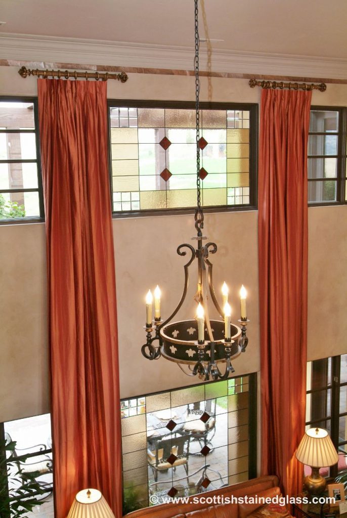 custom-stained-glass-transoms custom-stained-glass-transoms