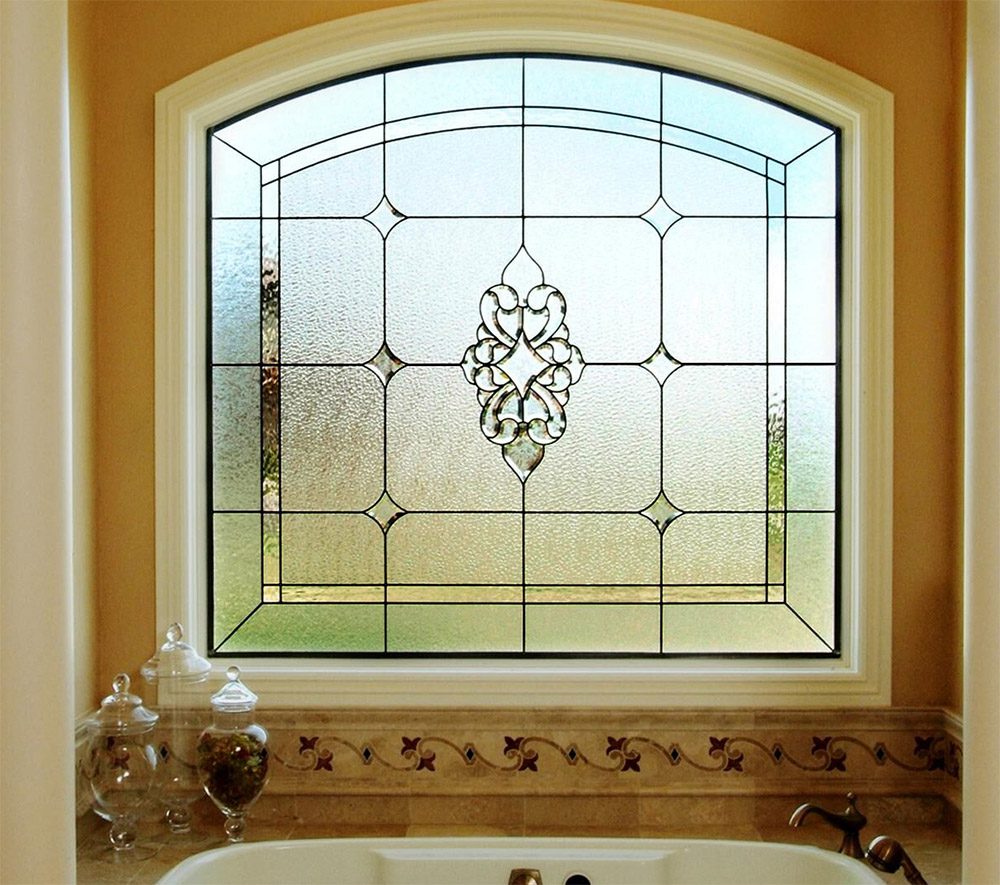 beveled-leaded-glass-windows-bath