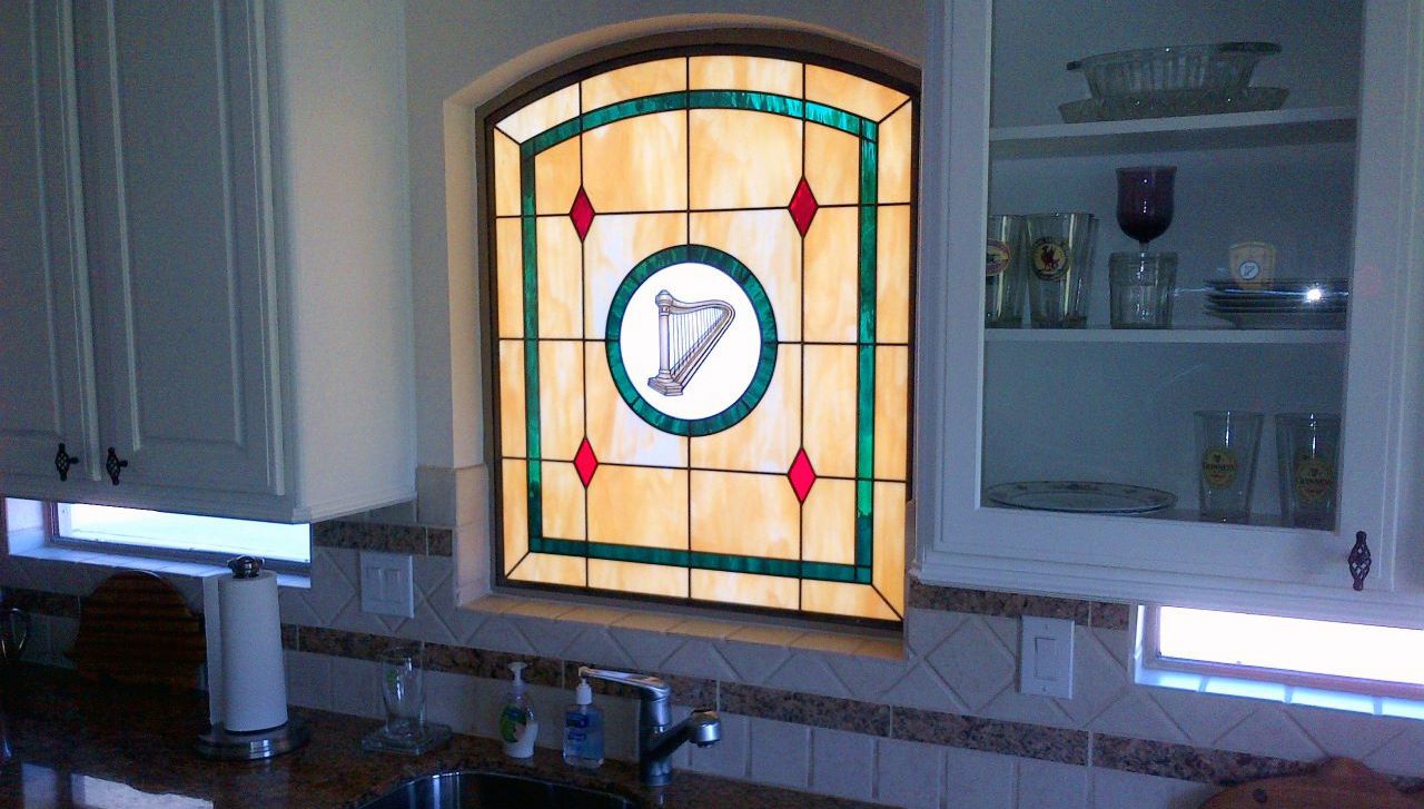 custom-stained-glass-kitchen-Hero